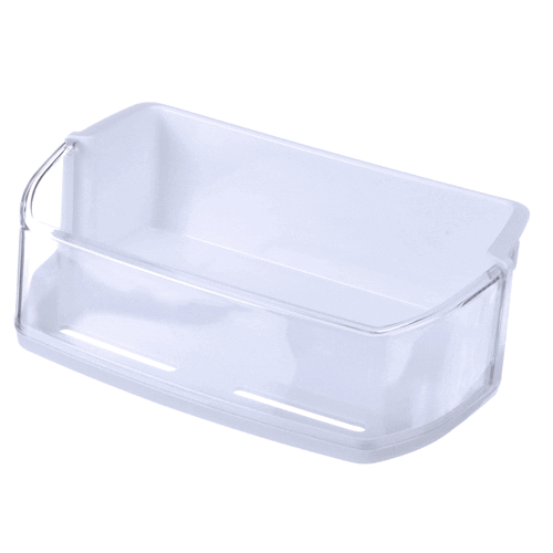 LG 71314 Refrigerator Door Bin - AAP73051304