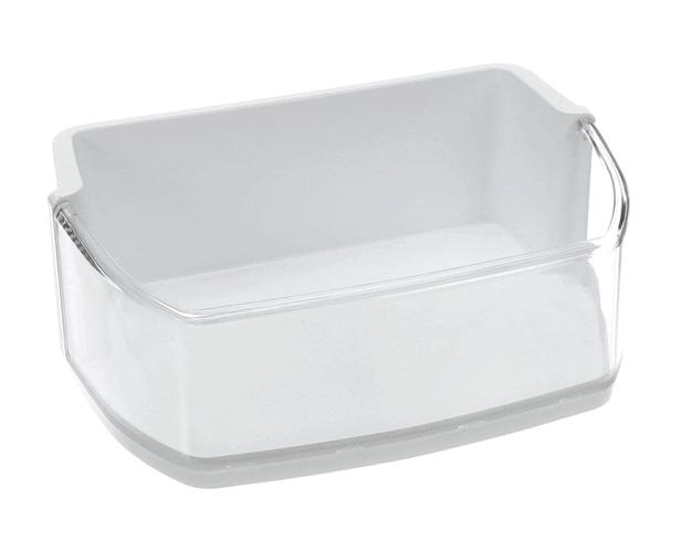 LG LFDS22520S Refrigerator Door Bin - AAP73051305