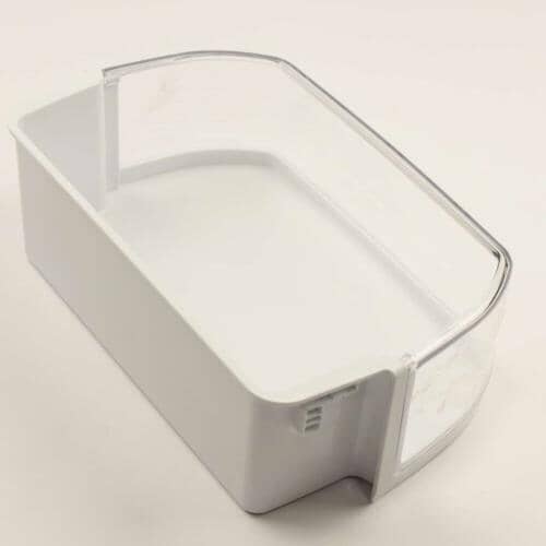 LG LFC22770SB Refrigerator Door Bin - AAP73051305