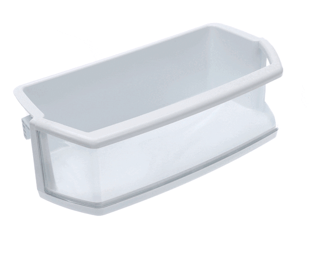 LG Refrigerator Door Basket - AAP73051504