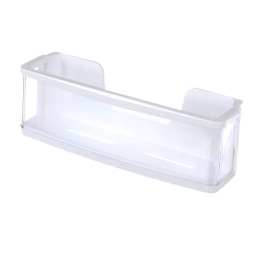 LG Refrigerator Door Basket - AAP73051604