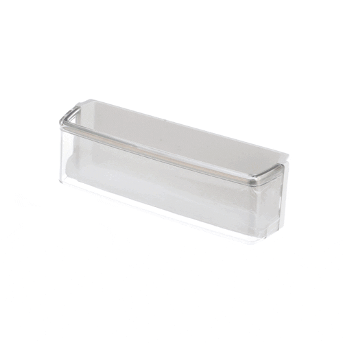LG 74049 Refrigerator Door Shelf Basket Bin - AAP73252302
