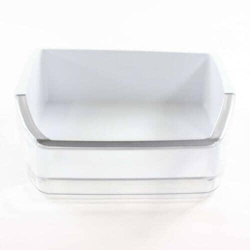 LG Refrigerator Door Basket - AAP73252312