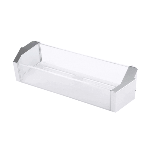 LG Basket - AAP73271501