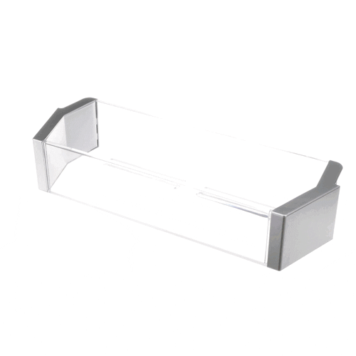 LG Refrigerator Door Basket - AAP73271901