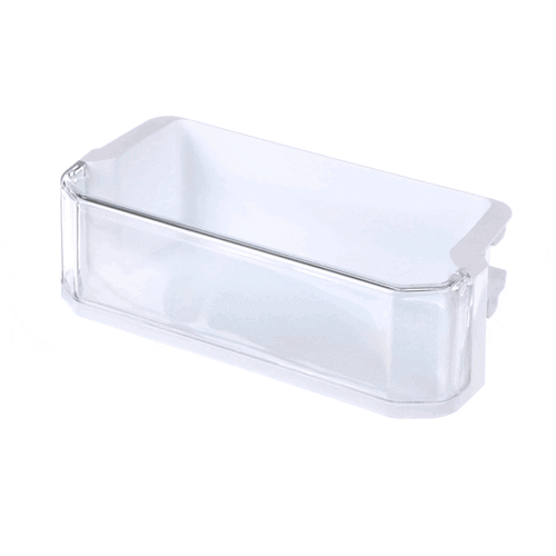 LG Refrigerator Door Bin Basket - AAP73472502
