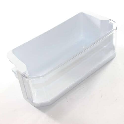 LG Refrigerator Door Bin Basket - AAP73472502 – LG Parts