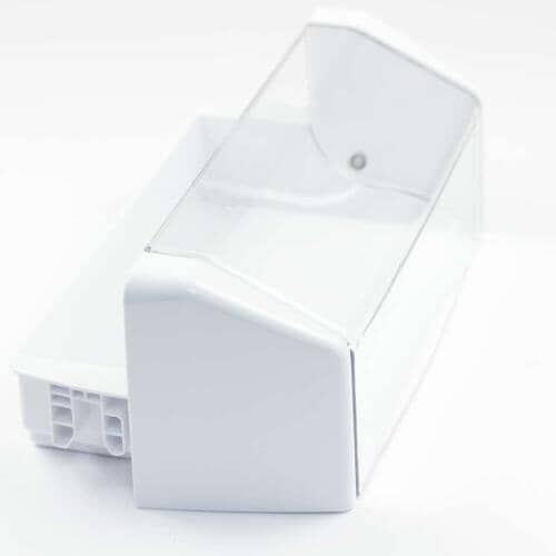 LG Refrigerator Door Basket - AAP73631301
