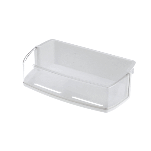 LG LMXS27626S Refrigerator Door Bin - AAP73631502