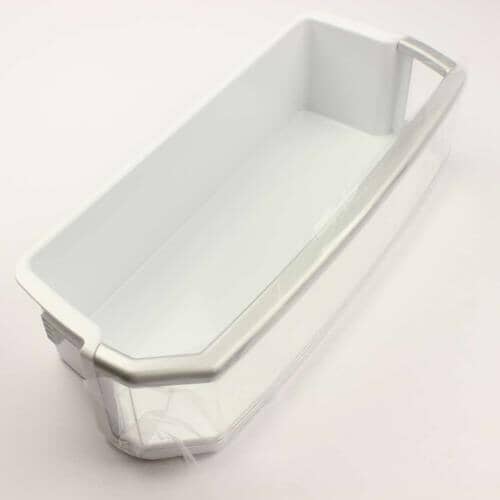 LG Refrigerator Door Basket - AAP73631601