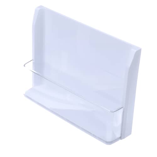 LG Refrigerator Door Basket - AAP73631801