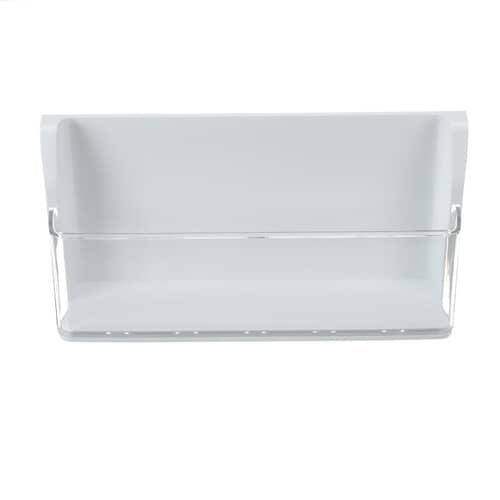 Balconnet de porte pour réfrigérateur LG LFXS27566S - AAP73631802