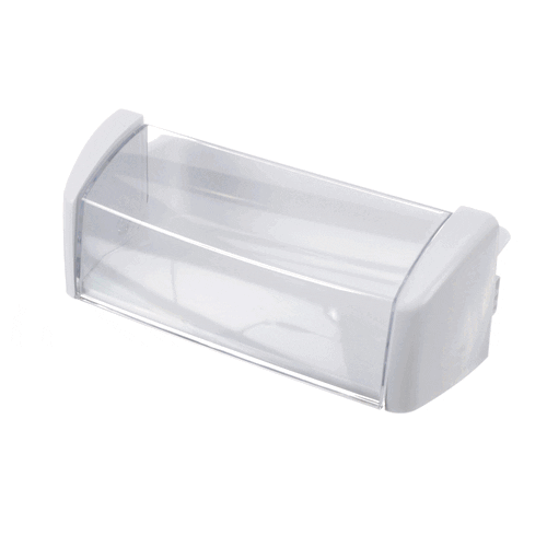 LG Refrigerator Door Bin - AAP73792101