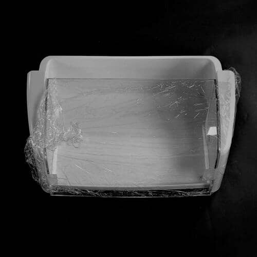 LG Refrigerator Door Bin - AAP73792101