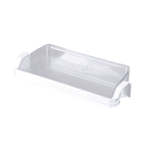 LG Refrigerator Door Bin - AAP73792202