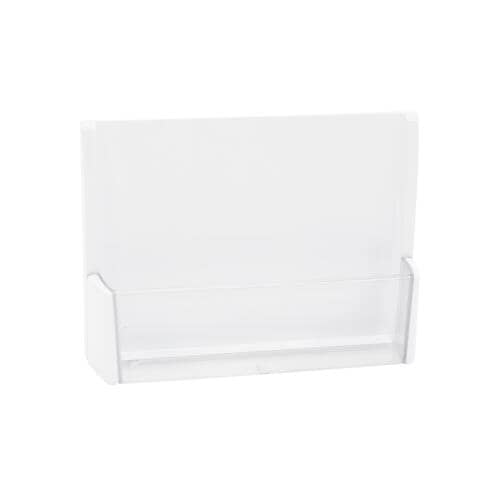 LG Refrigerator Door Basket - AAP73851401