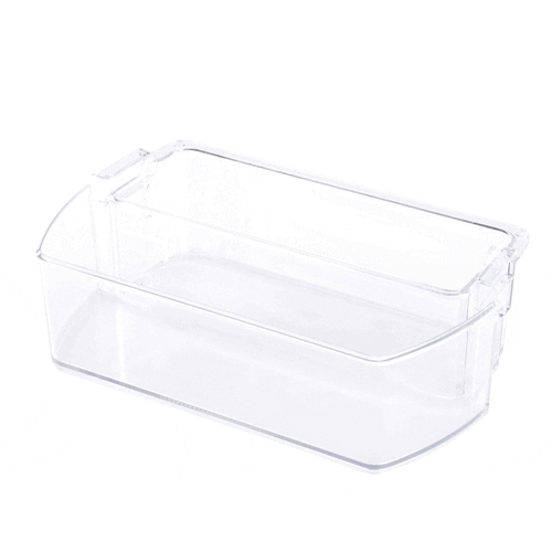 LG Refrigerator Door Basket - AAP73851902