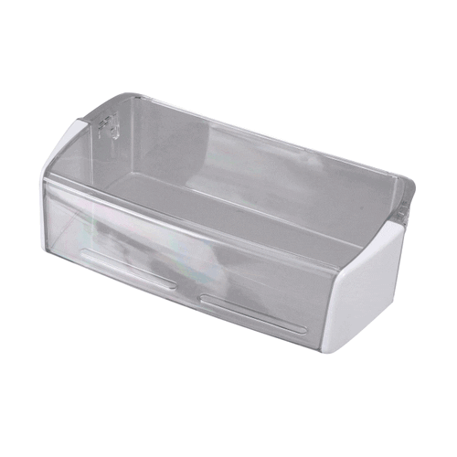 LG 71609 Refrigerator Door Bin - AAP73871501