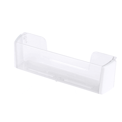 Panier de porte de réfrigérateur LG AAP73871502
