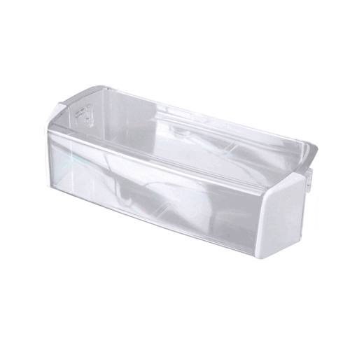 LG Refrigerator Door Shelf Basket Bin - AAP73871601