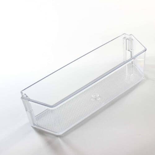 LG Refrigerator Door Basket - AAP73873301