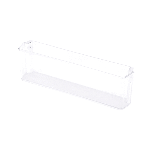LG Refrigerator Door Shelf Basket/Bin - AAP74271303