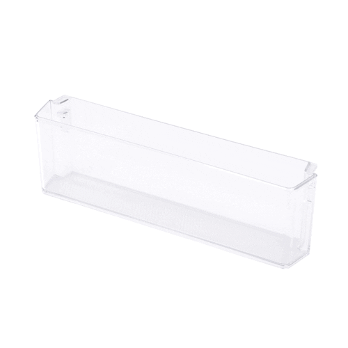 LG Refrigerator Door Basket - AAP74271304