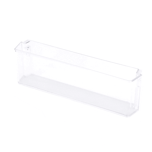 LG Refrigerator Door Basket - AAP74271306