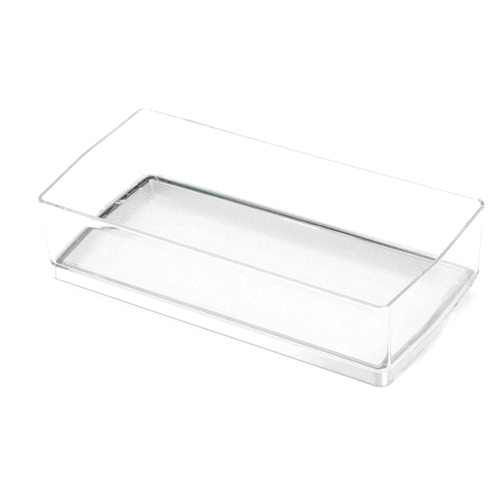 LG Washer Door Basket - AAP74611402