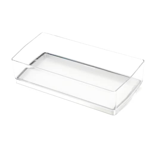 LG Washer Door Basket - AAP74611402