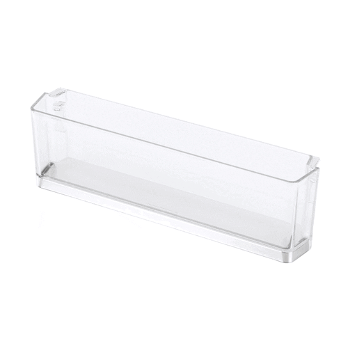 Panier de porte de réfrigérateur LG AAP74651401