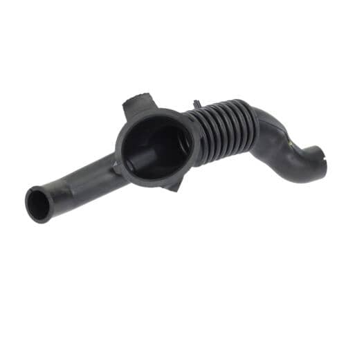 LG Bellow Hose - AAS73169401