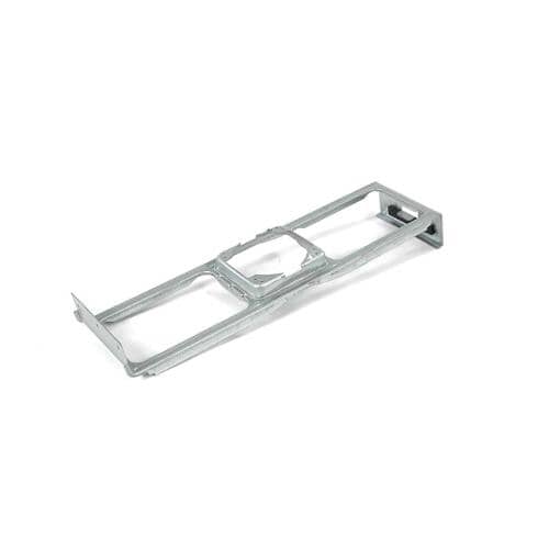 LG Air Conditioner Motoroutdoor Bracket - ABA73129804