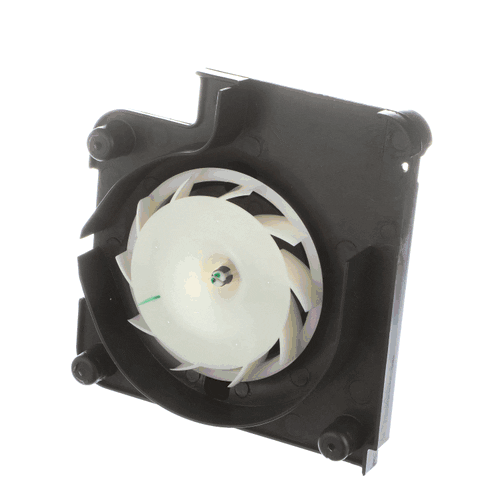 Support de réfrigérateur LG ABA74248414