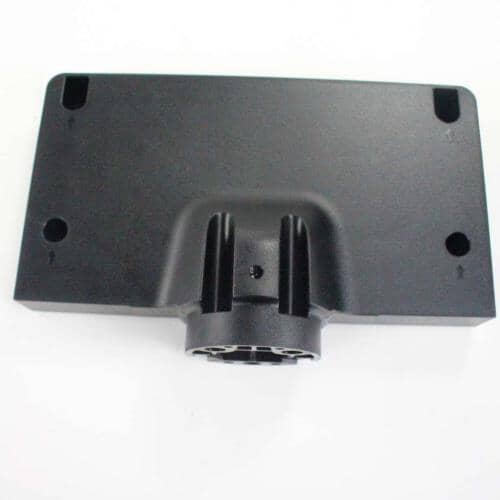 LG Bracket - ABA74508601