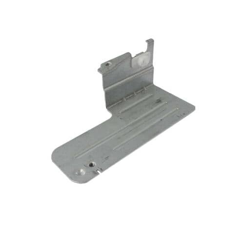 LG Washer Bracket - ABA74928301