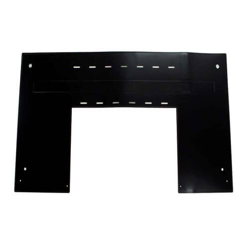 LG Bracket - ABA76070704