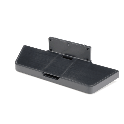 LG Bracket Assembly, Stand - ABA76969018