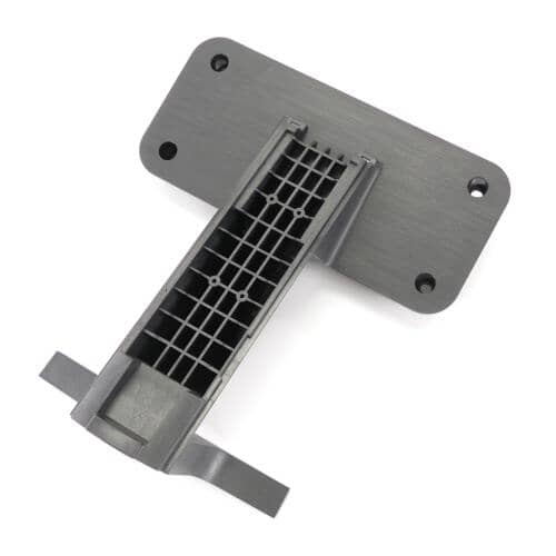 LG Bracket Assembly, Stand - ABA77008602