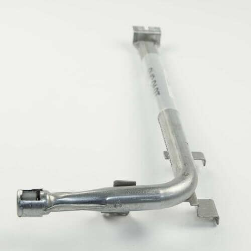 Brûleur de cuisinière LG ABF72909003