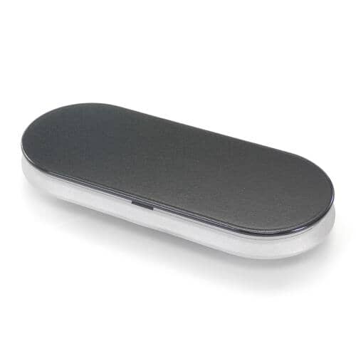 LG Burner - ABF73329702