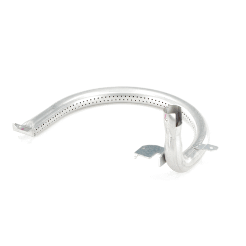 Brûleur de cuisinière LG ABF73469901