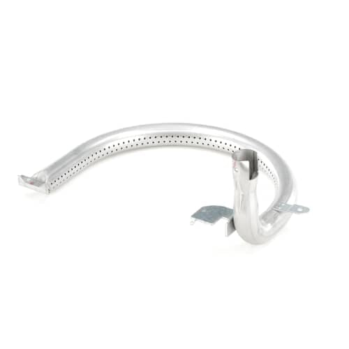 Brûleur de cuisinière LG ABF73469901