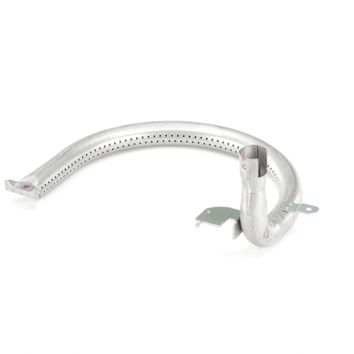 Brûleur inférieur de four de cuisinière LG ABF73470001