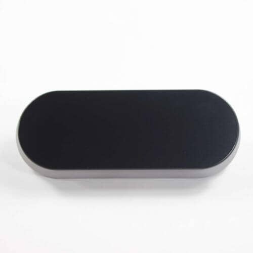 LG Stove Burner - ABF73729805