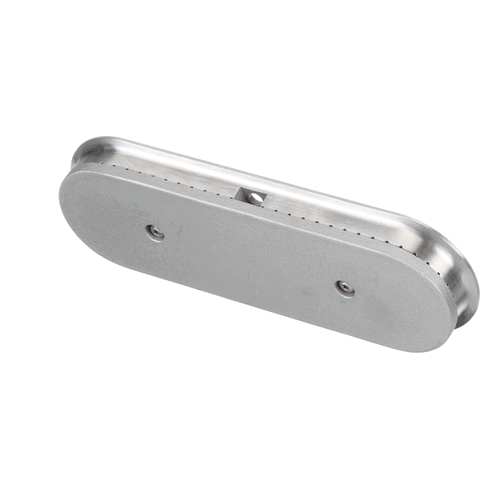 LG Burner - ABF74369801