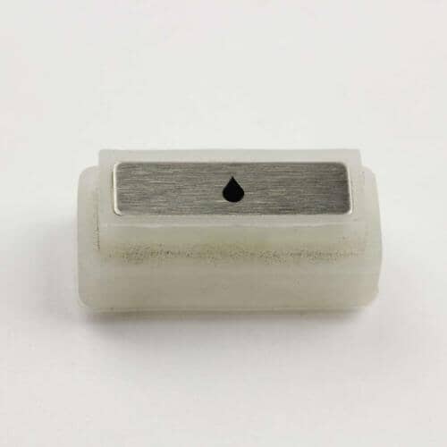 LG Refrigerator Button - ABH34641205