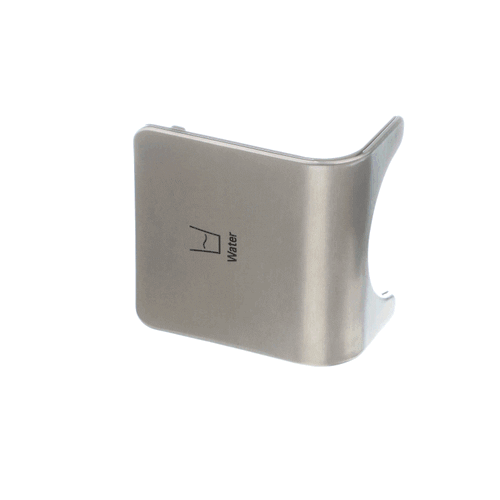 LG Refrigerator Button - ABH74219603