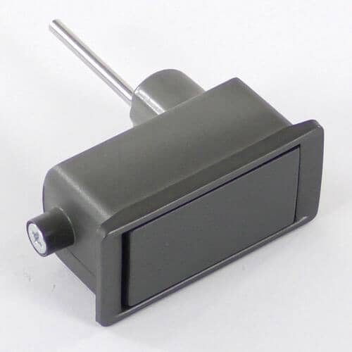 LG Refrigerator Button - ABH74399727