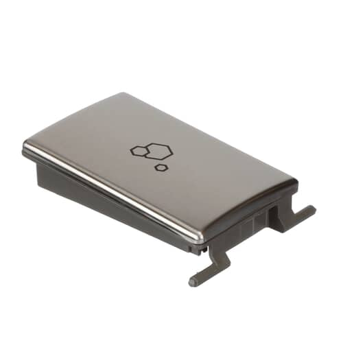 LG Refrigerator Button - ABH74499601